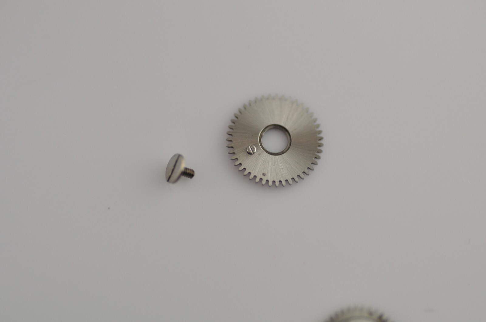 omega movement 550 551 552 parts choose from list part you need