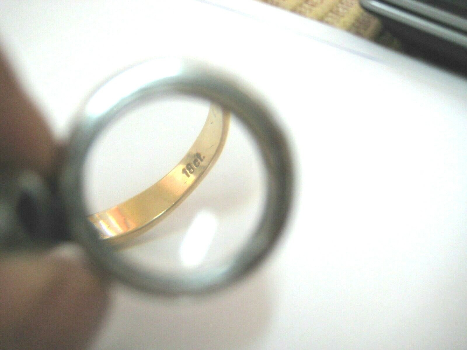 Quality 10x & 20x Jeweler’s Loupe Dual lenses Sale ! Fast Melbourne shipping !