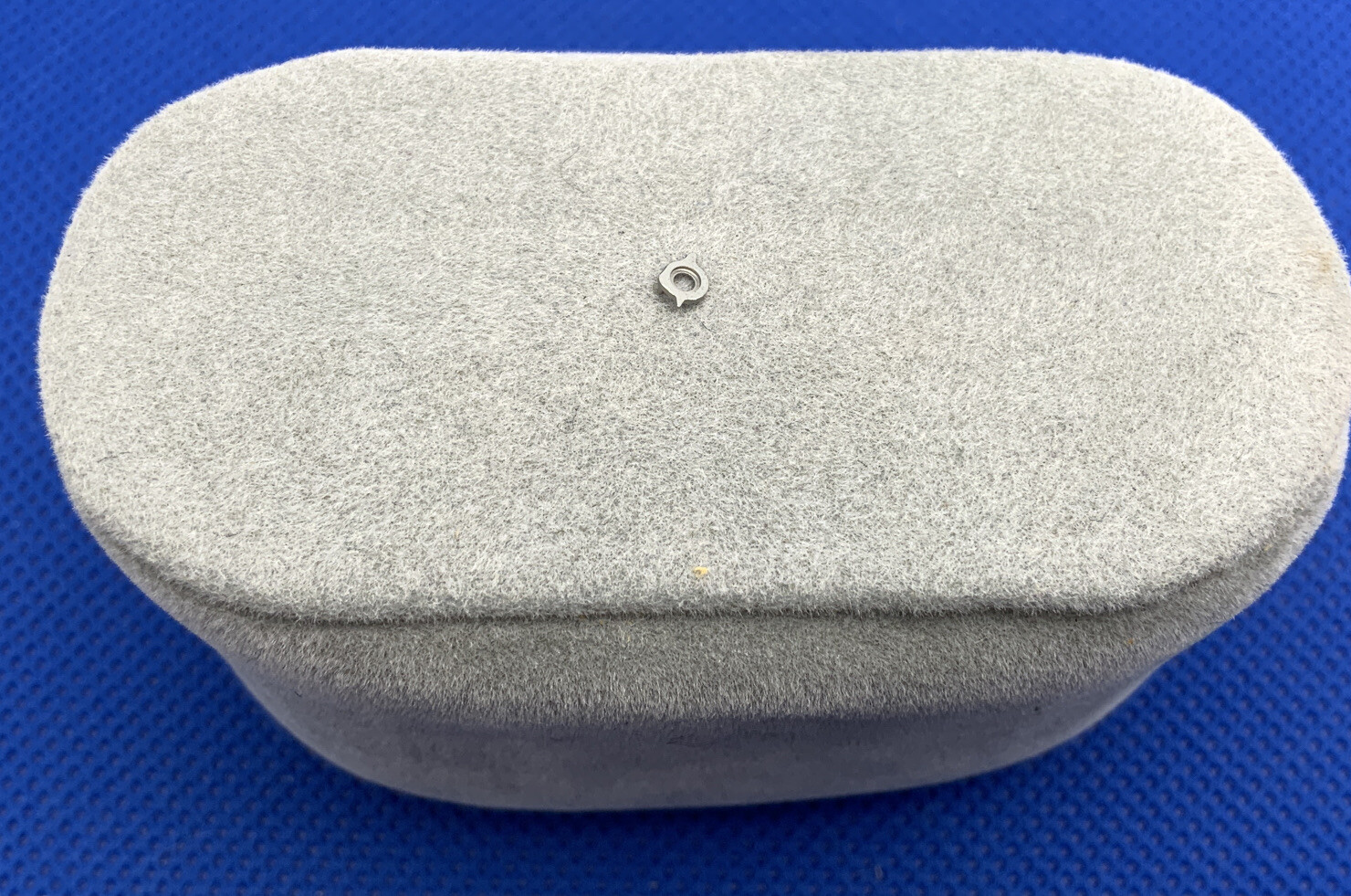 Longines 9L/25.17 Part # 425 Click. New Old Stock. 20-40 L