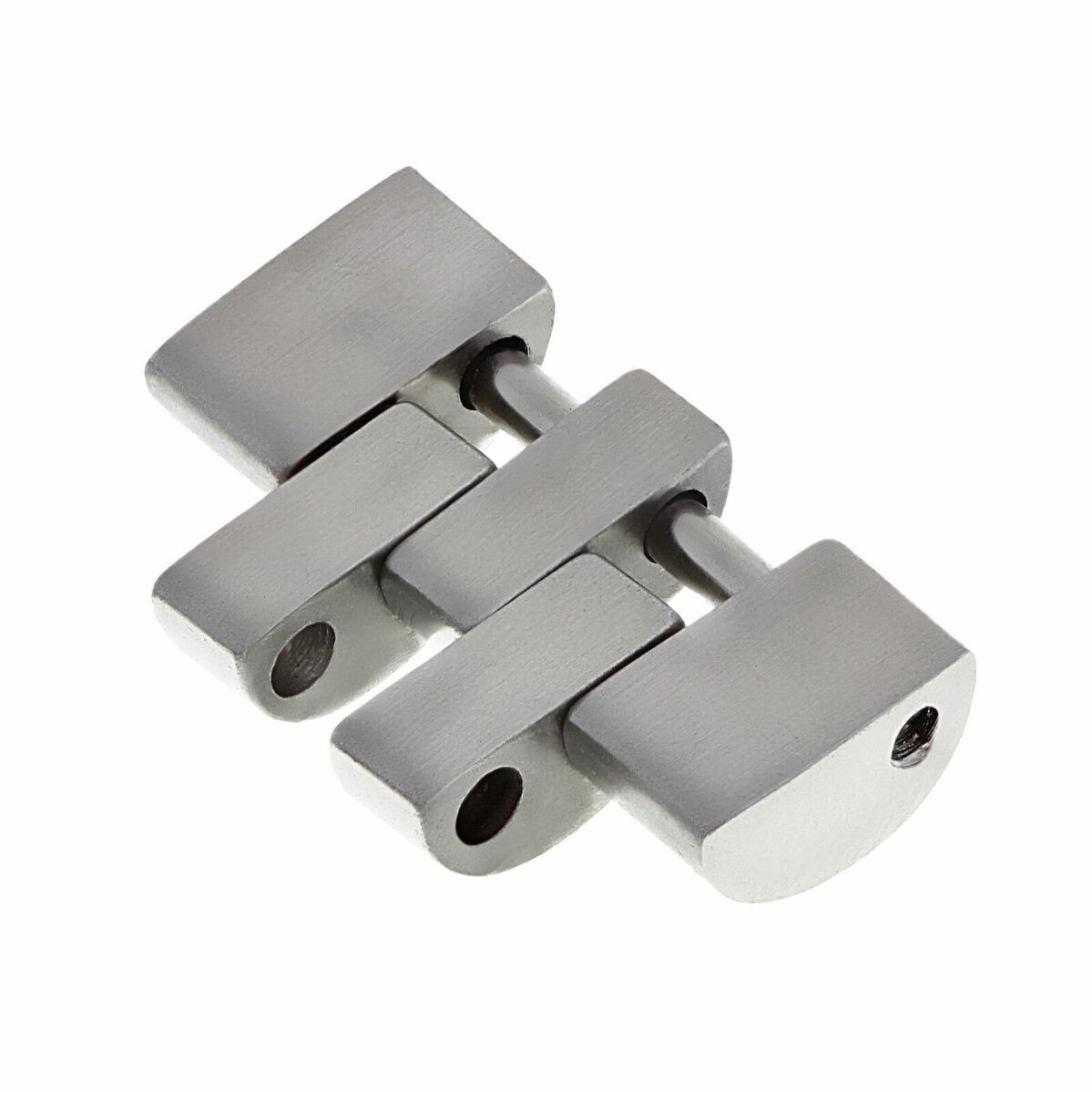 MIDSIZE JUBILEE BAND SOLID LINK FOR ROLEX 178246, 178286, 178159, 178239, 178279