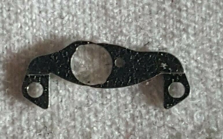 Omega Caliber 1375/ETA Caliber 979002 Part Number 9402 (Stator)