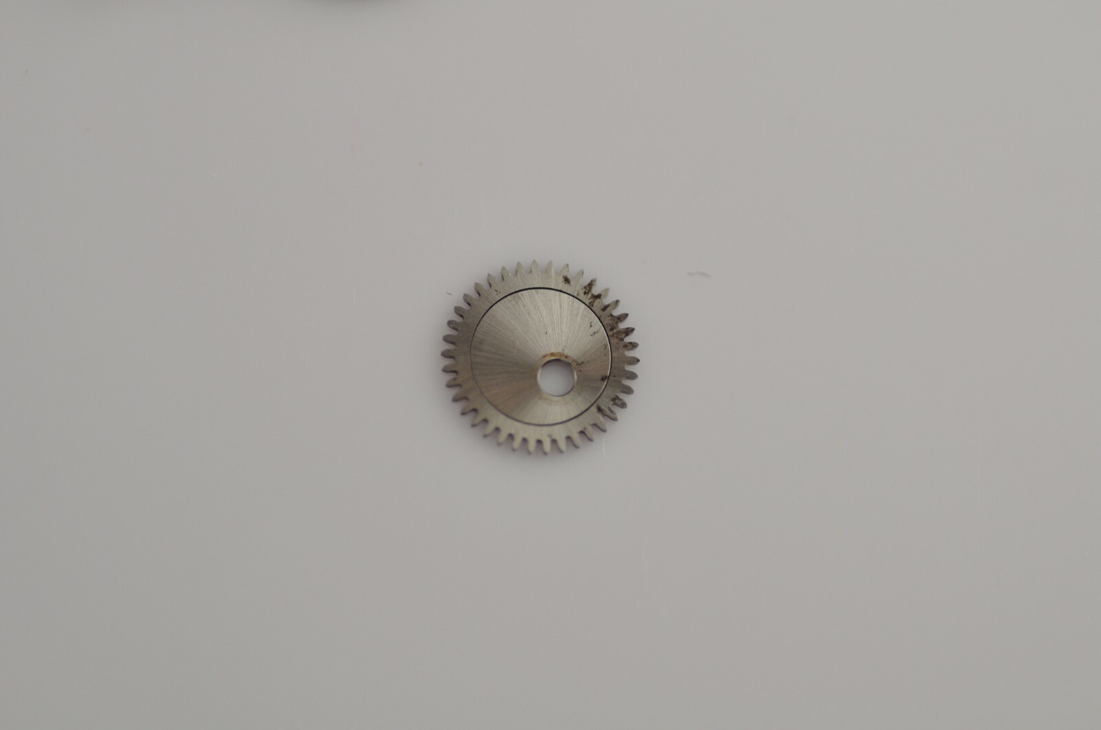 omega movement 550 551 552 parts choose from list part you need