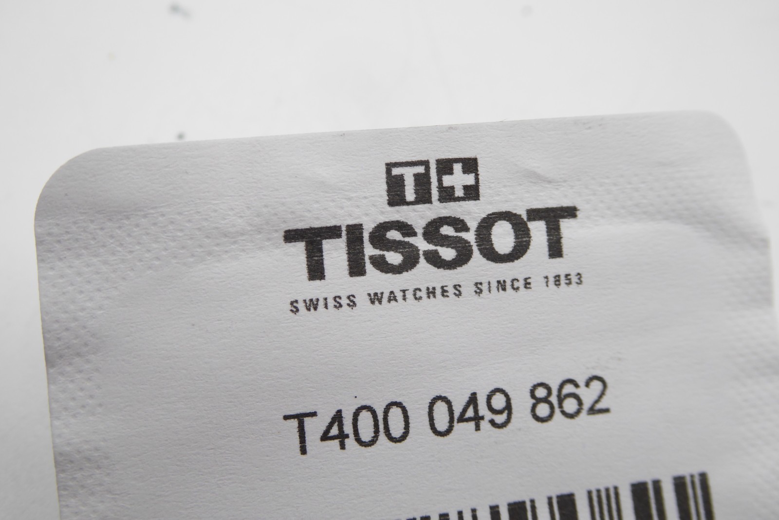 Tissot PRX Powermatic 80, Blue Gradient dial 40mm