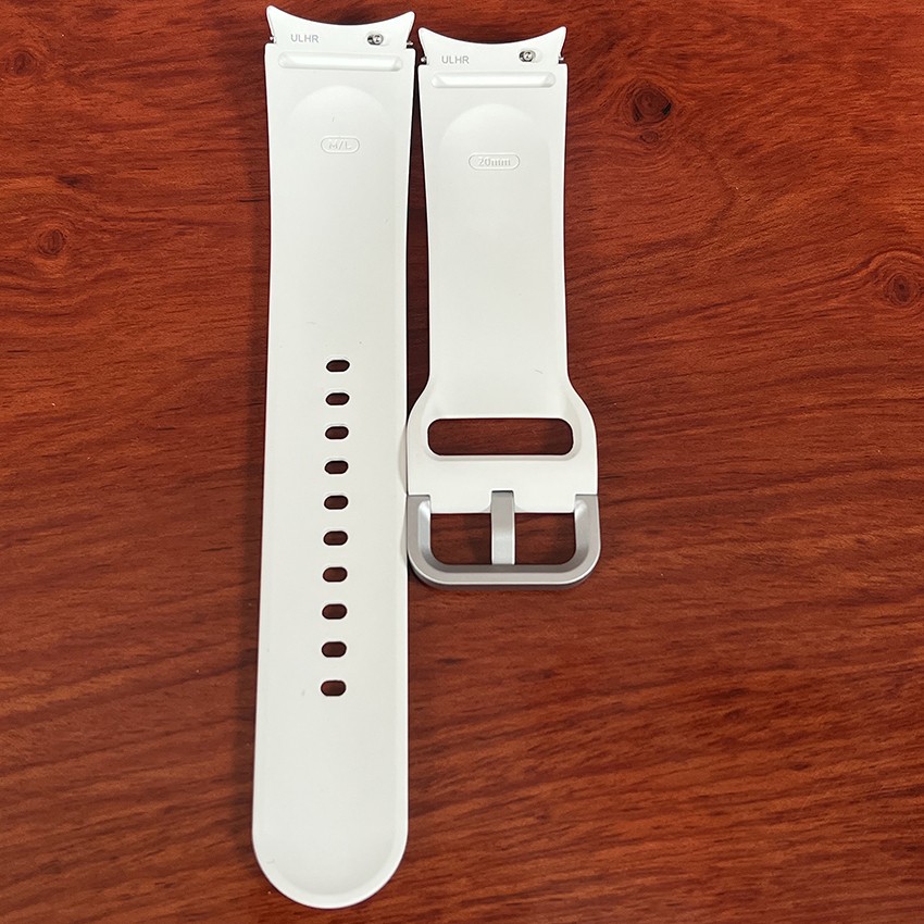 Watch Strap Bracelet Belt Wistband Accessories for Samsung Smart Watch5