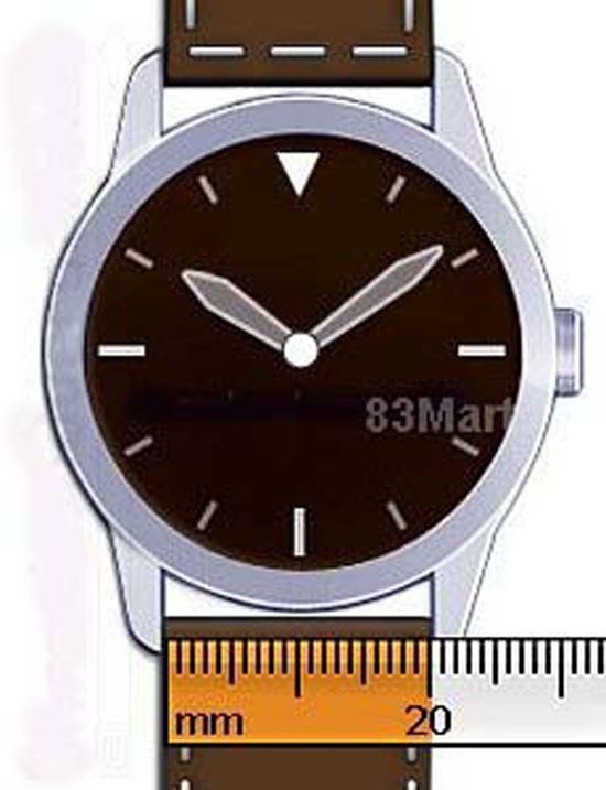 2 1.78mm Diameter 26mm 27mm 28mm 30mm Stainless Steel Watch Band Spring Bars