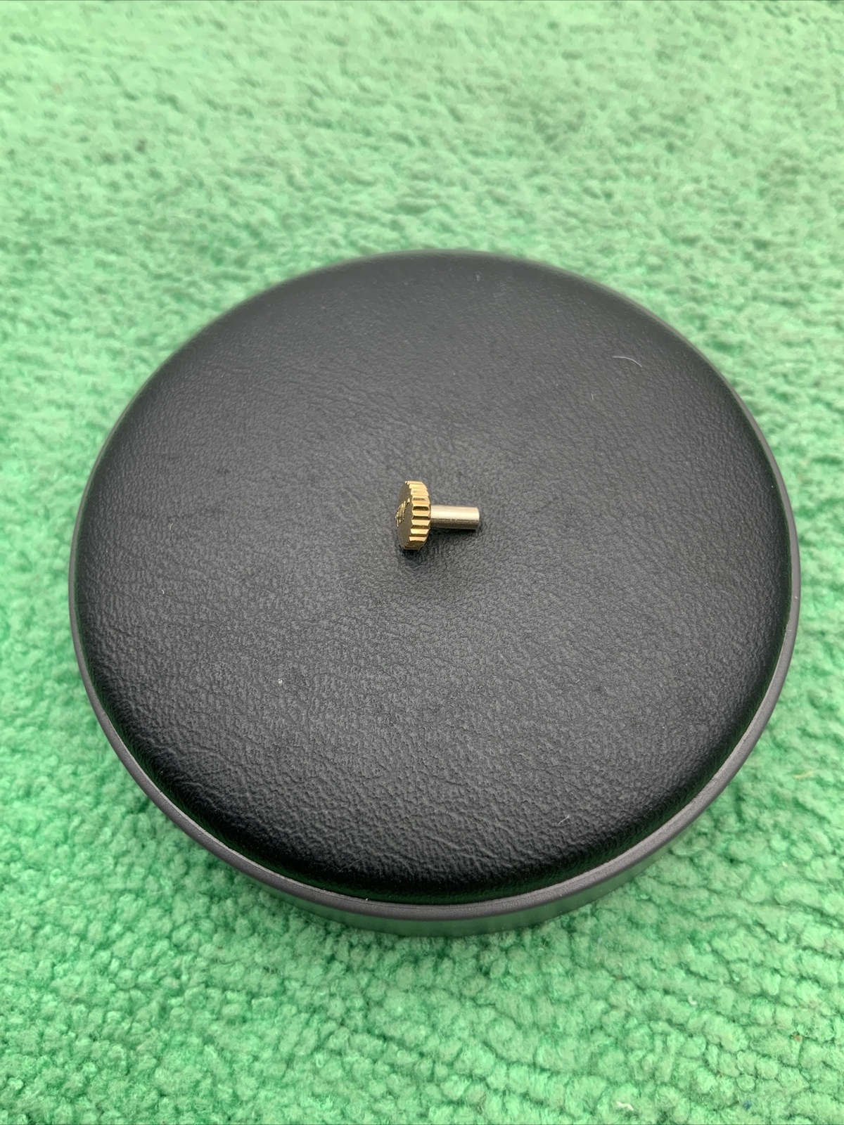 Mido Crown 4.7mm X 5.6mm 63-2, 63/901, 1147OCD