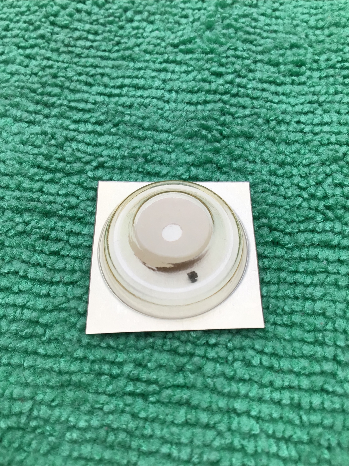 Seiko Rotor 4146-755 Watch Part