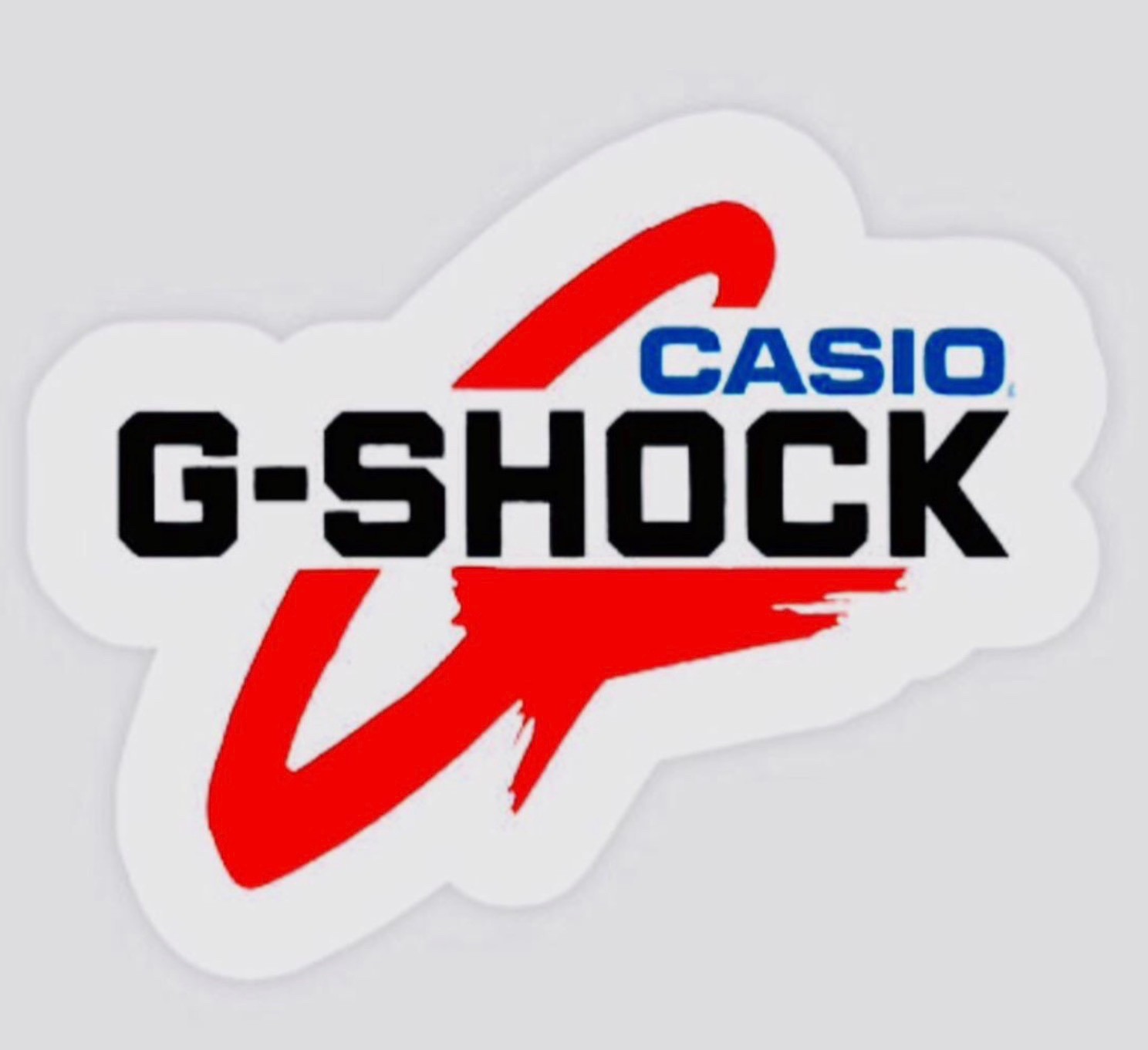 Casio G-Shock band screw GF-1000 GF-1000BP GF-1000NV GWF-1000 GWF-1000BP x One