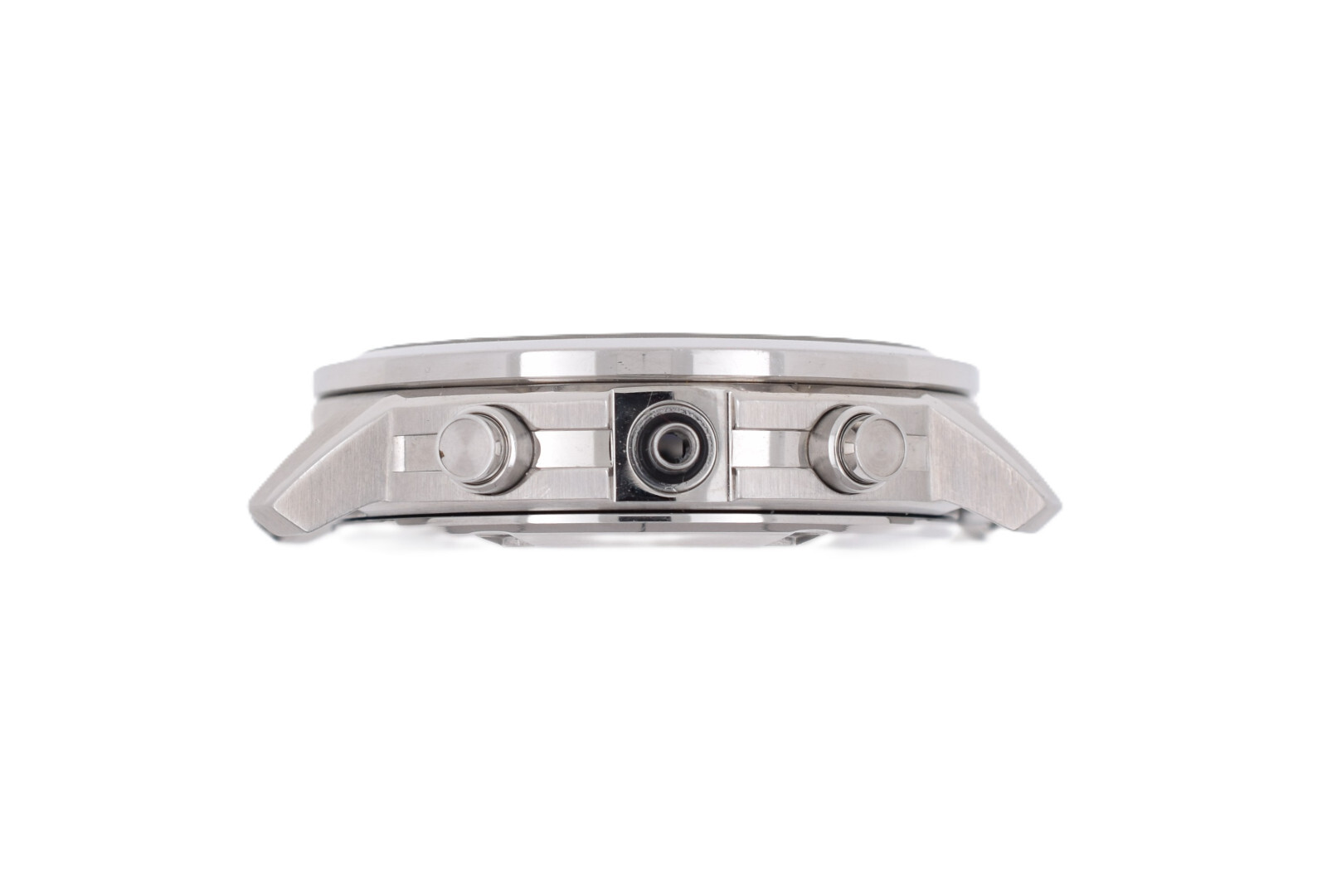 TISSOT PRC 200 T055417A New Watch Case (3811)
