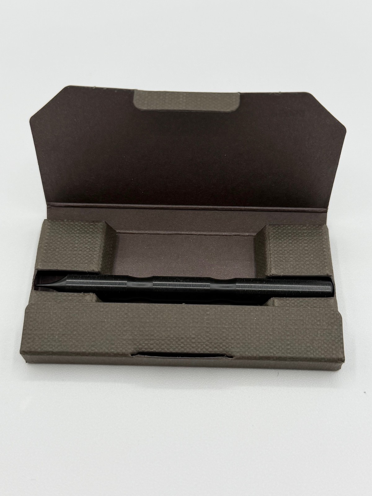 Patek Philppe Pen Regulator Pin Pusher P5052