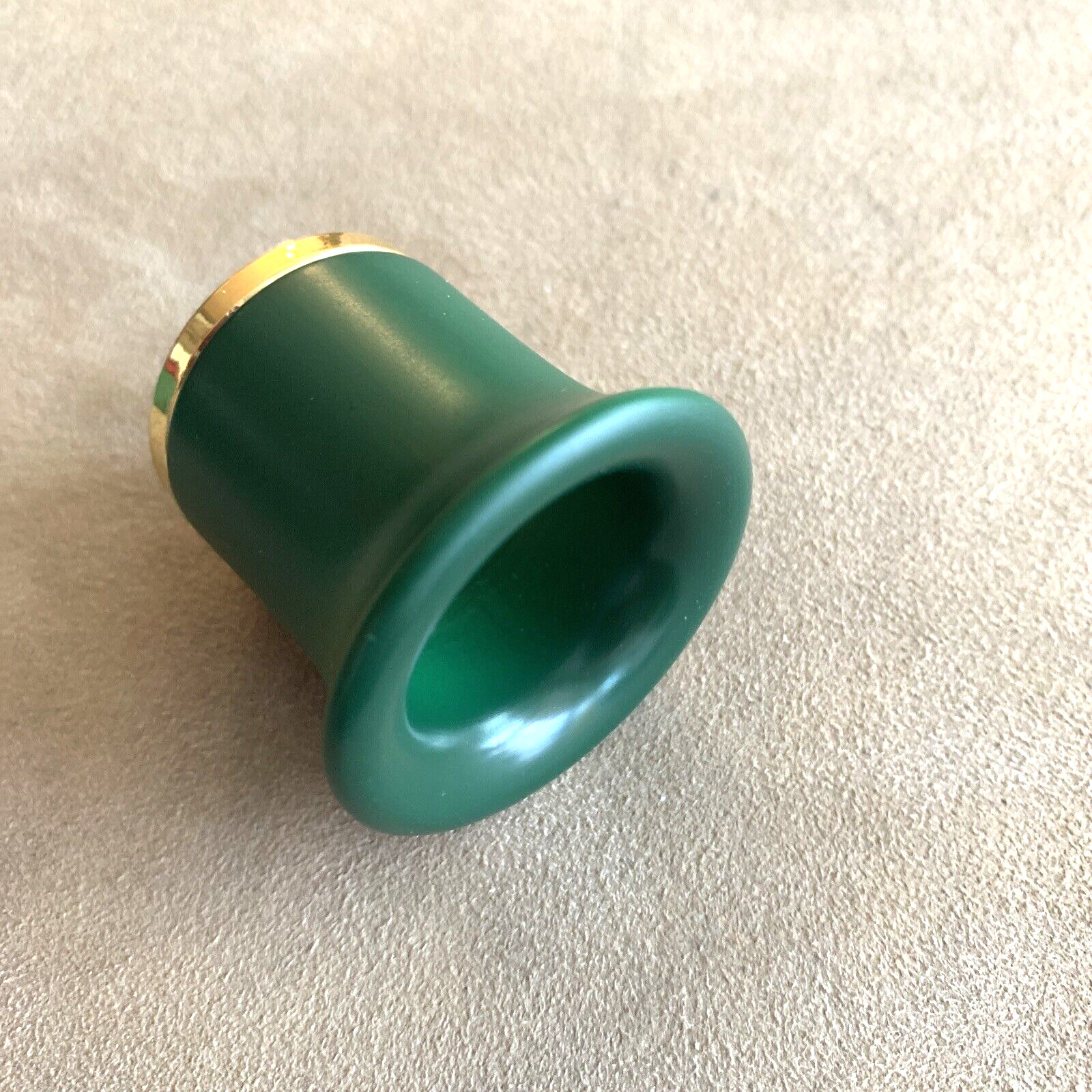 Rolex Loupe Magnifier Watchmaker Tool 100% Original Authentic Swiss