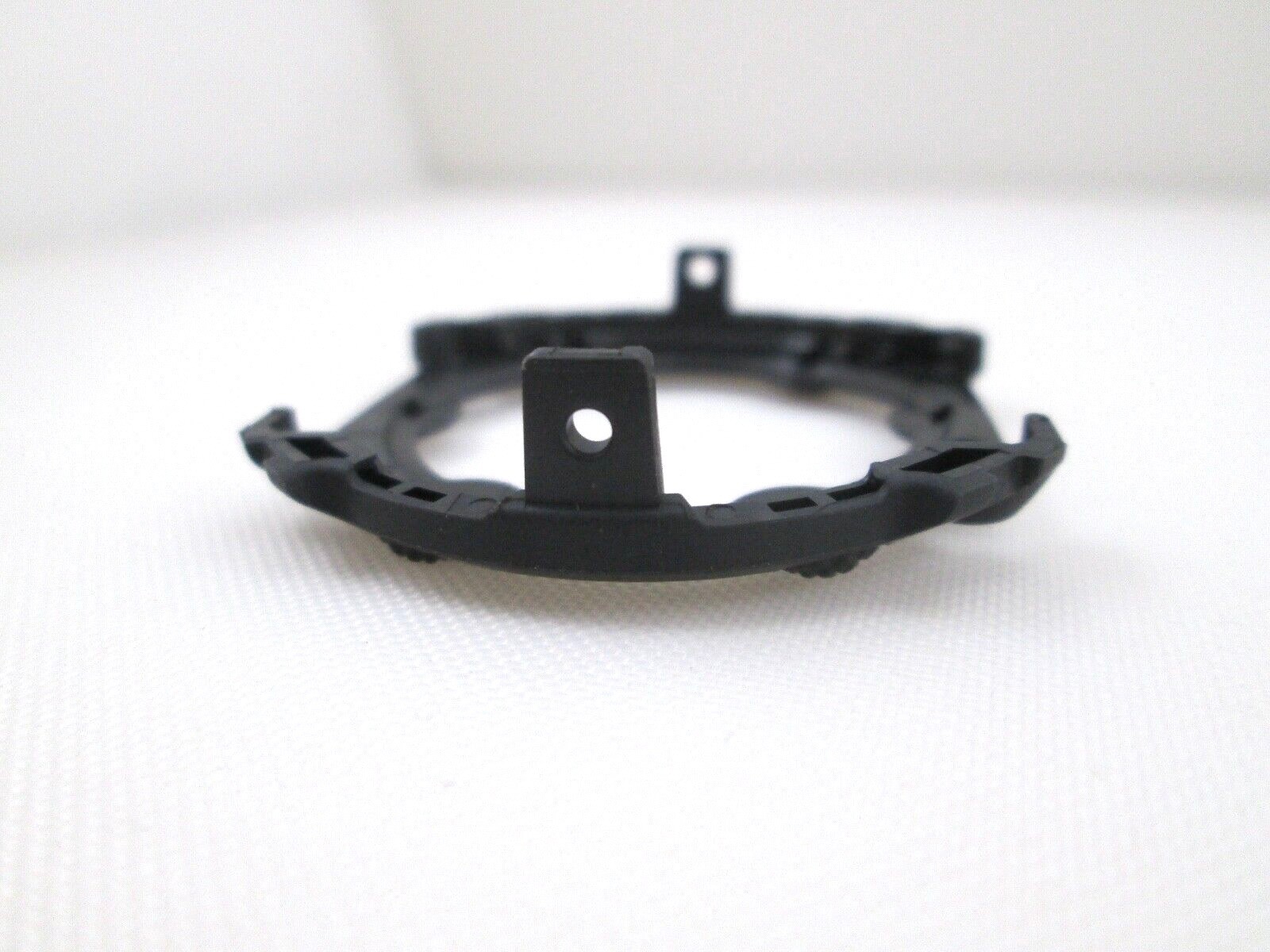 Casio G-Shock G9025A GW9010MB GW9010R GW9025A GW9025C black rubber bottom cover