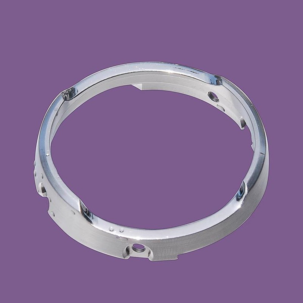 Steel Ring Protector Shroud For SNE497 SNE498 SNE499 SNE518 SNE533 SNE535 SNE541