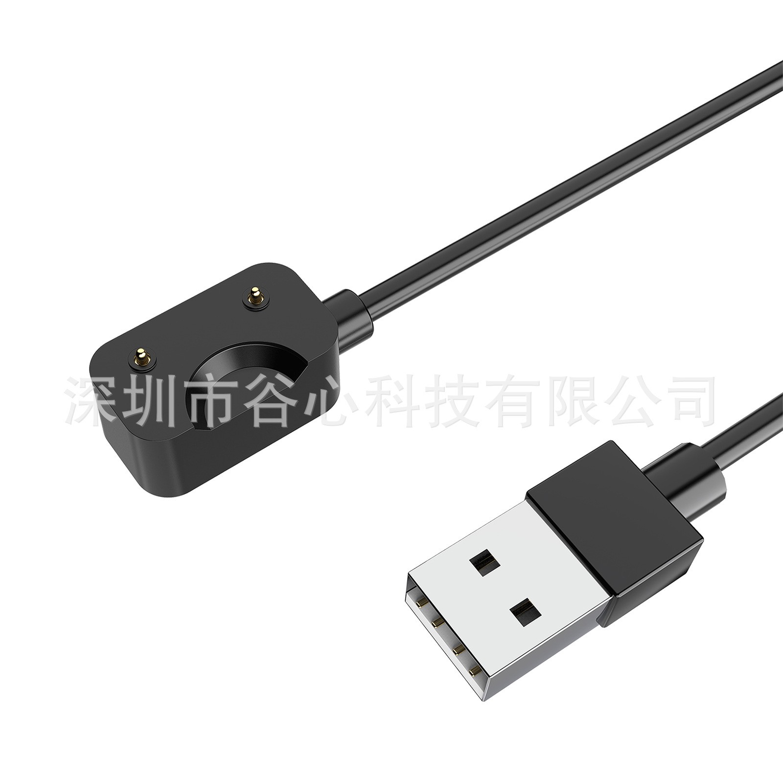 For Samsung Galaxy Fit3 Wristband Charging Cable r390 Smart Wristband Charger