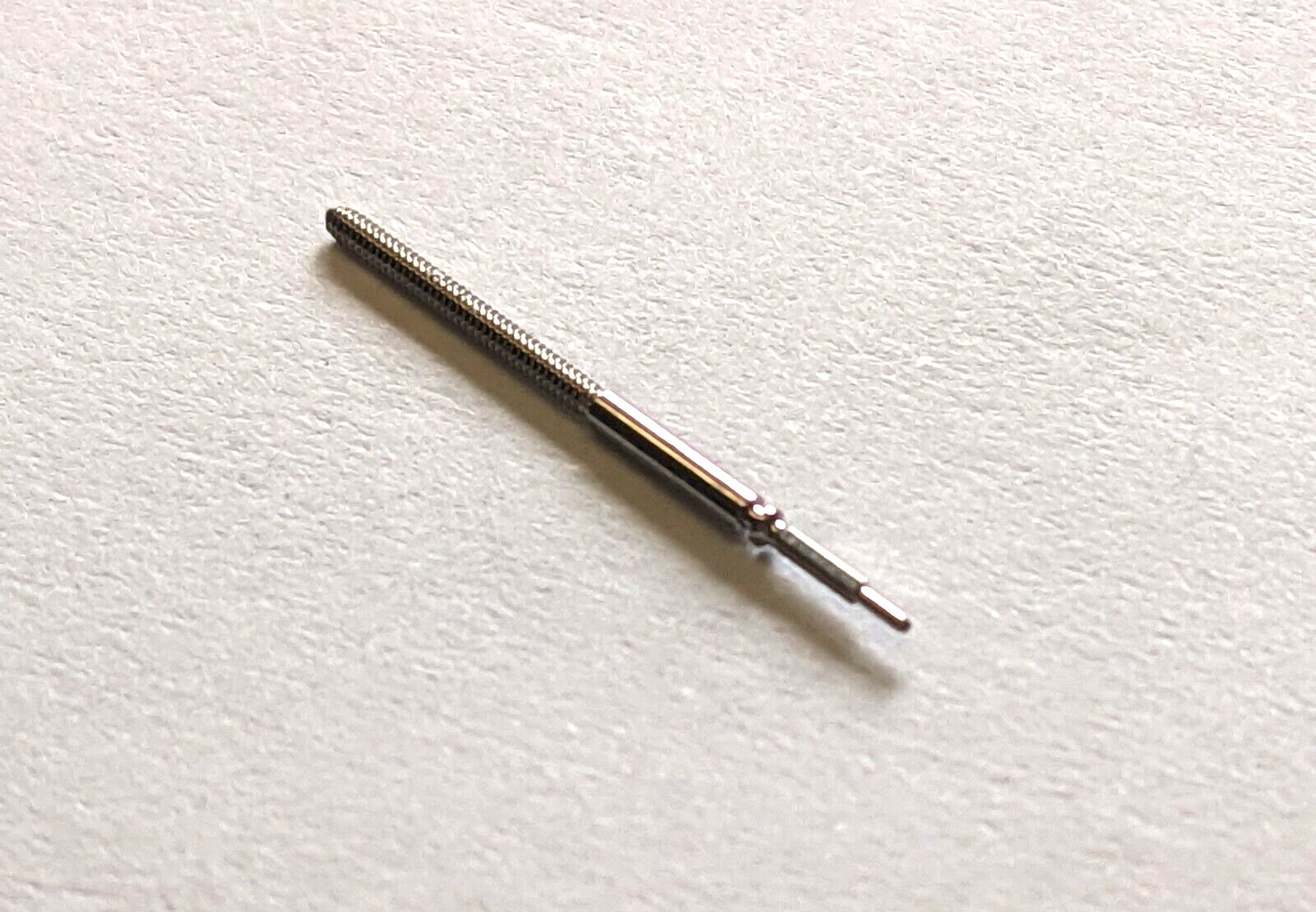 ETA Winding Stem For Calibers 2890 2892 2892-2 Swiss made x 1 piece FREE POST