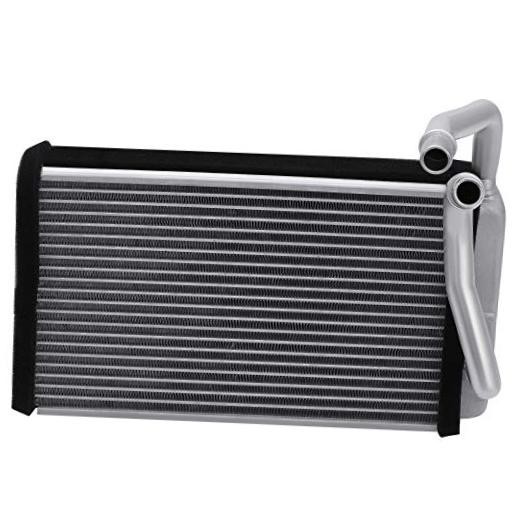 6278022 Heater Cores Fit for 2003-2006 for Expedition 2004-2008 for F-150