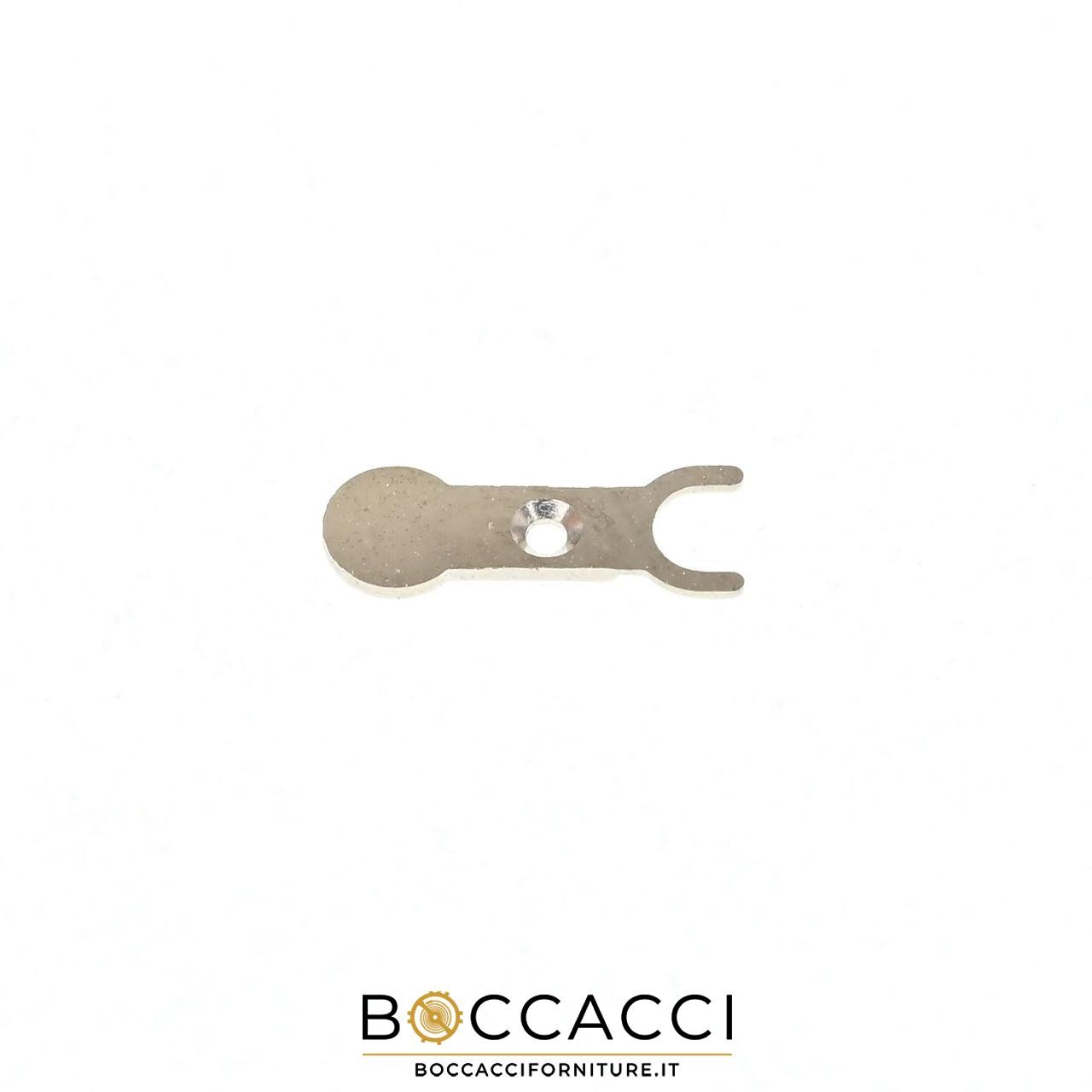 BULOVA Calib. 11 Afac ref. 4951 Oscillating Mass Wrench Calib: 11 AFAC (OT…