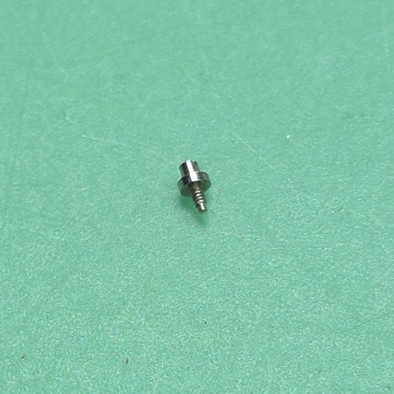 Setting Lever Screw Bulova Cal. 11AC Original Watch Part /W57