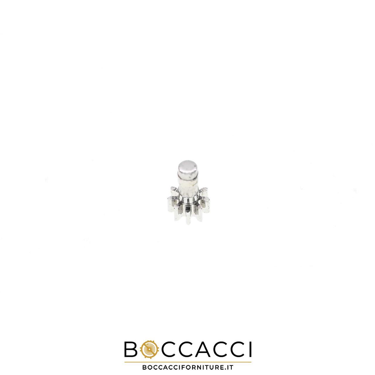 AR-ENICAR CALIB. 140 REF. 240 CHAUSSEE Calib: 140 (EXCELLENT STATE)