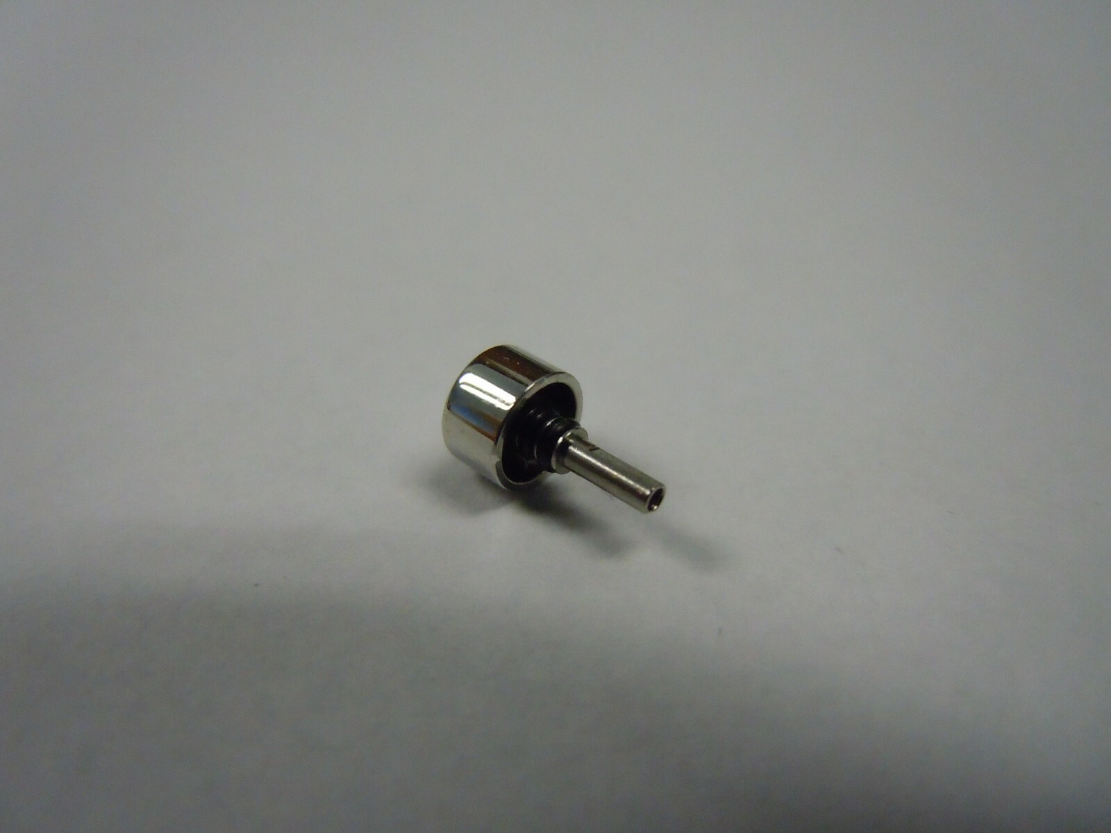 Genuine Breitling Pusher Navitimer Heritage A35340,A35350,A35360 part 160.408