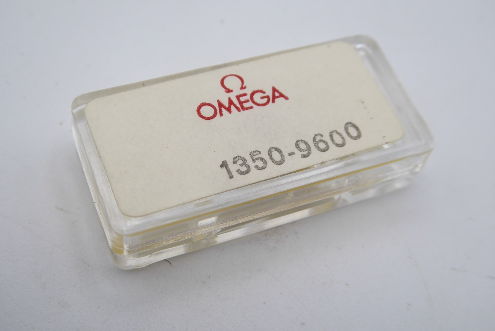 Omega Electronic module 1350-9600
