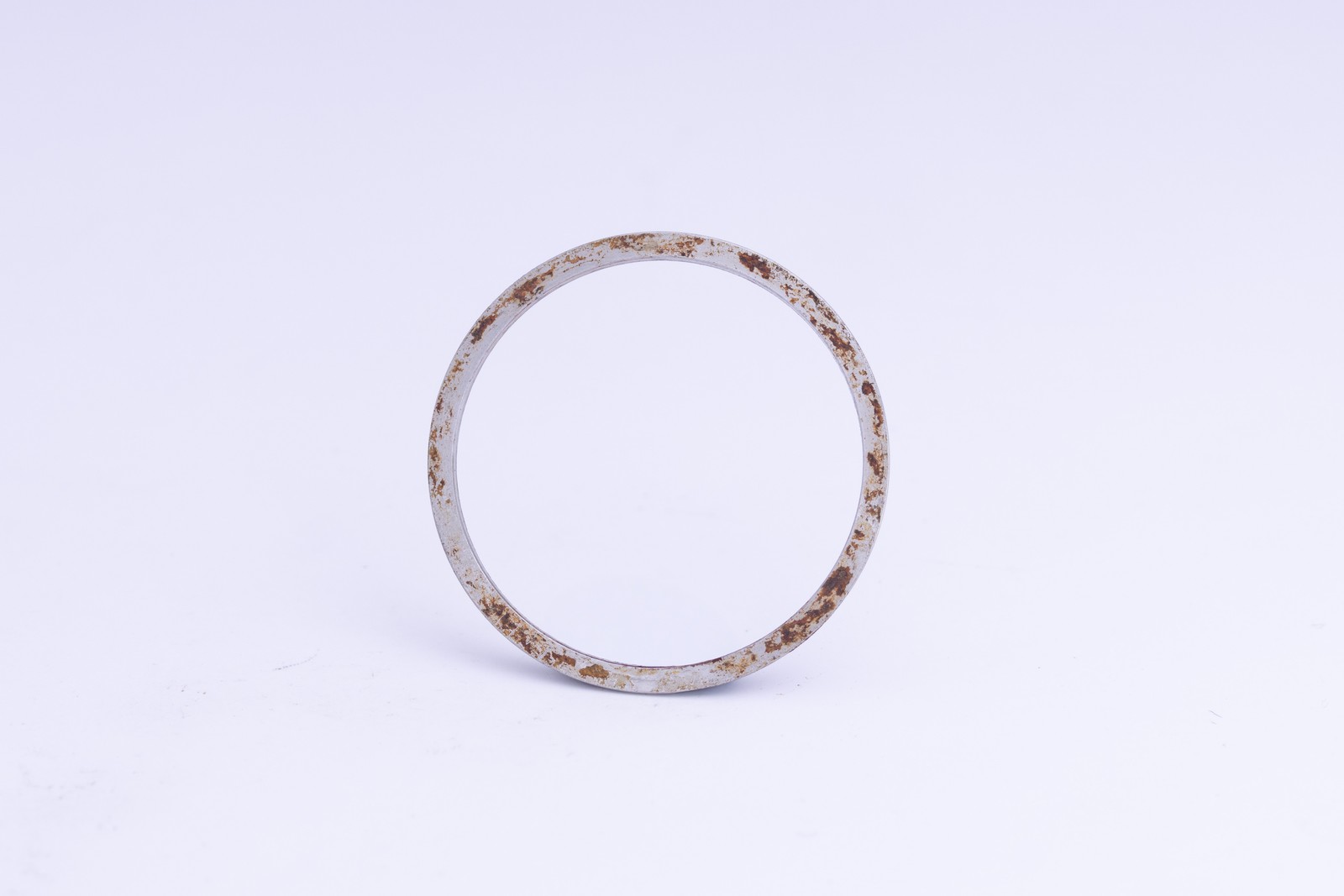 Rolex Datejust Engine Turned Bezel for model 1601 – 1603 FCD24879