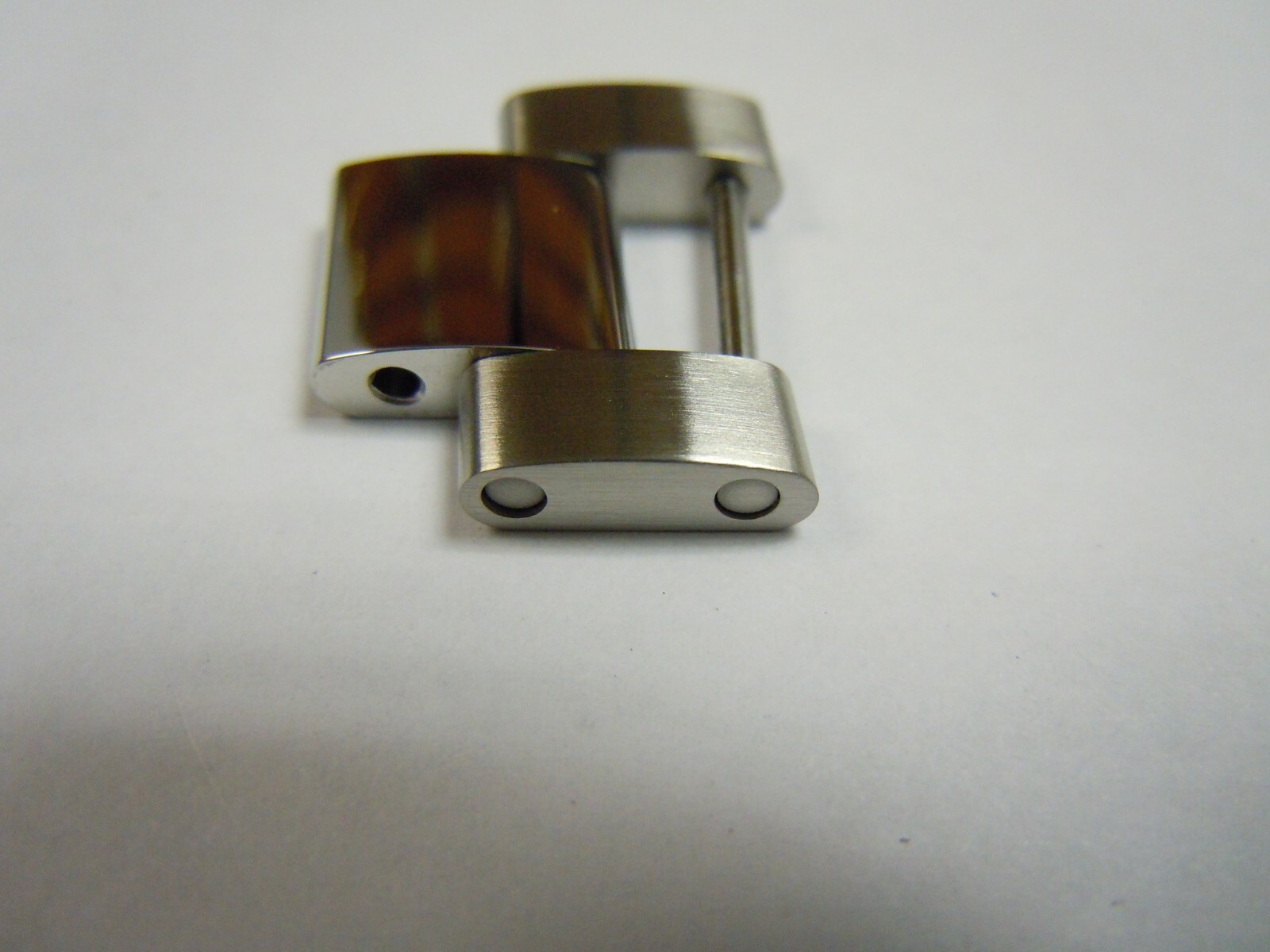 Genuine Breitling Link 20mm for Bracelet 188A,197A,203A,204A part 510.1099