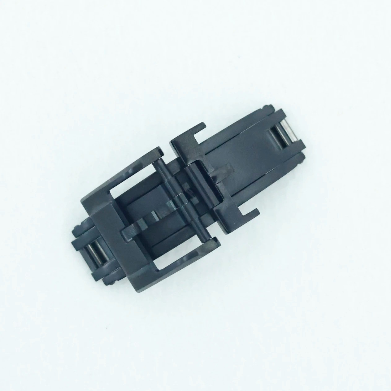 Deployant Watch Buckle for Traditional Watch Strap 316l Stainless Steel 16mm 18m