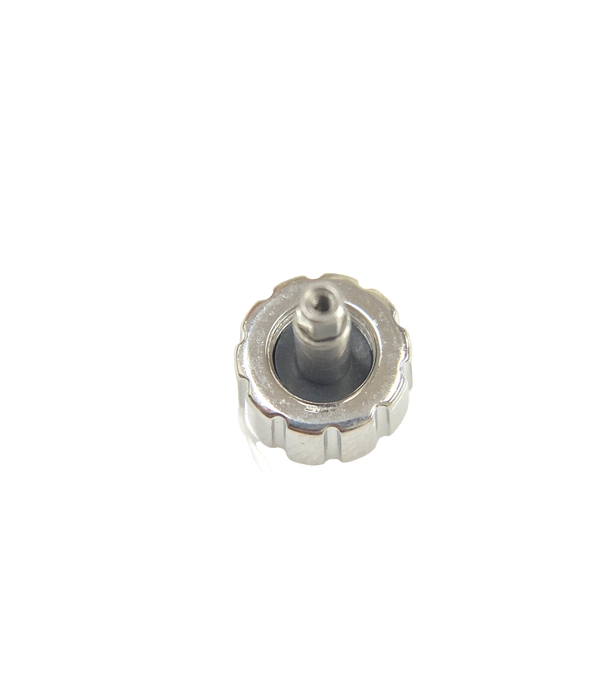 Genuine Breitling Bentley A25363 A13362 A44362 A25362 6.5mm S/S Crown