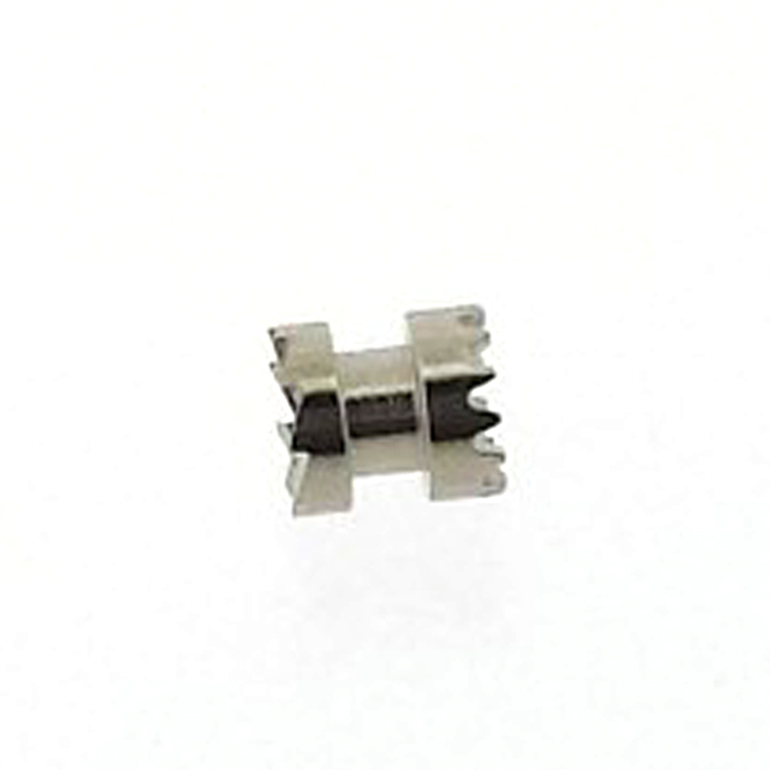 Omega Clutch Wheel Sliding Pinion 210 330 540 620 625 640 700 710 1010 1040 1040