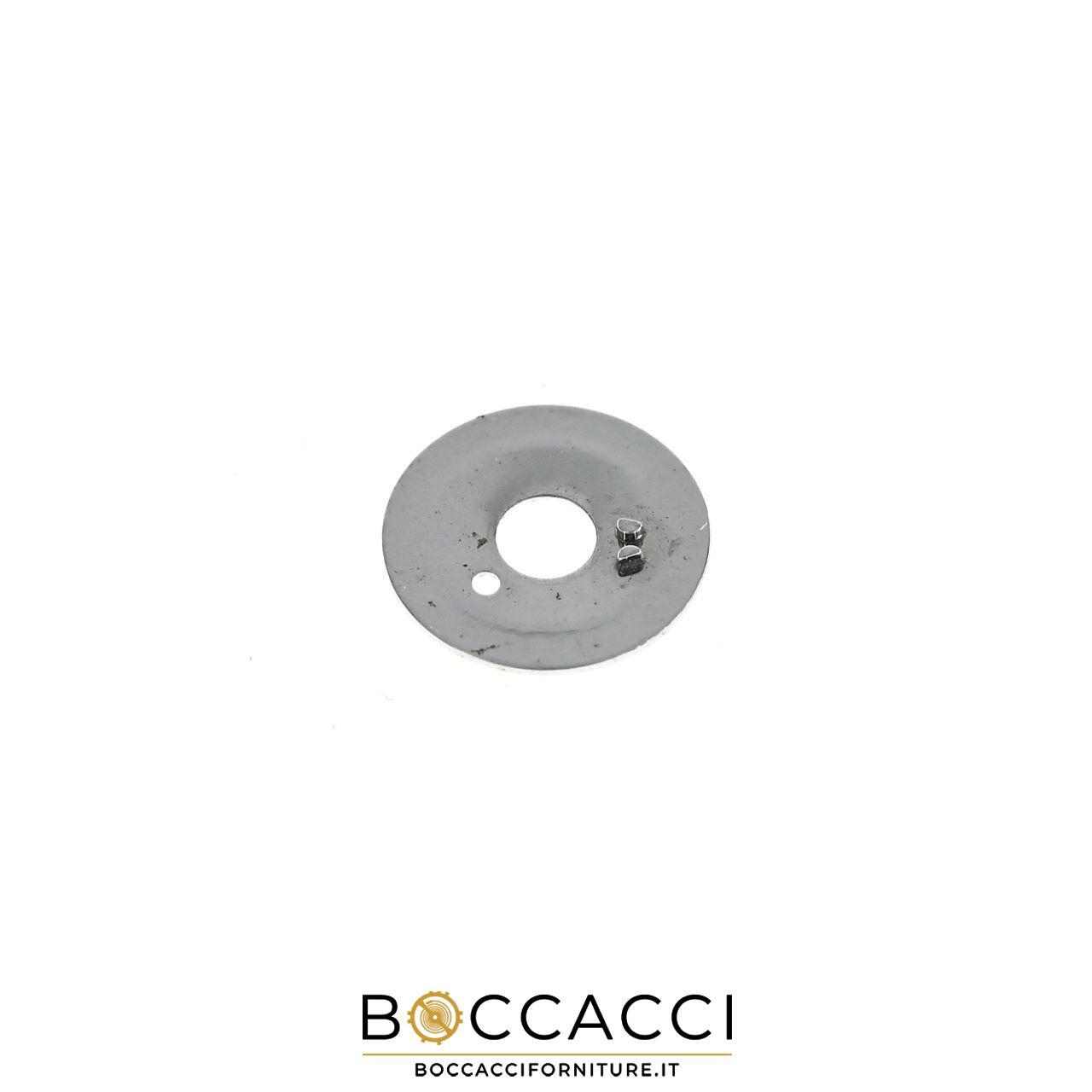 ROLEX 2135 Date Finger Cod. 2135-623 Calib: 2135 (EXCELLENT STATE)