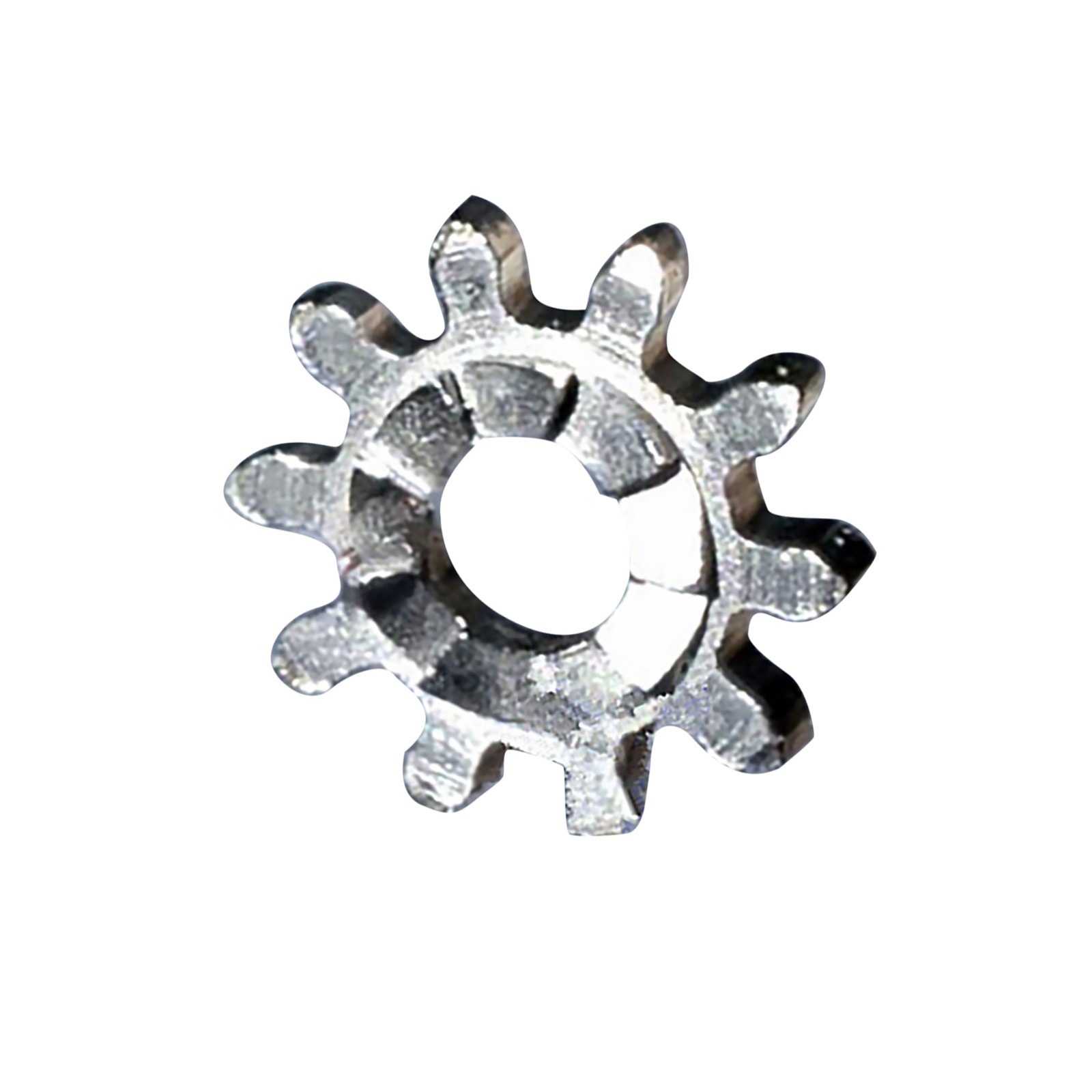 Durable Generic Winding Pinion 410 For ETA 2824-2 2836-2 2834-2 2846 Tool H
