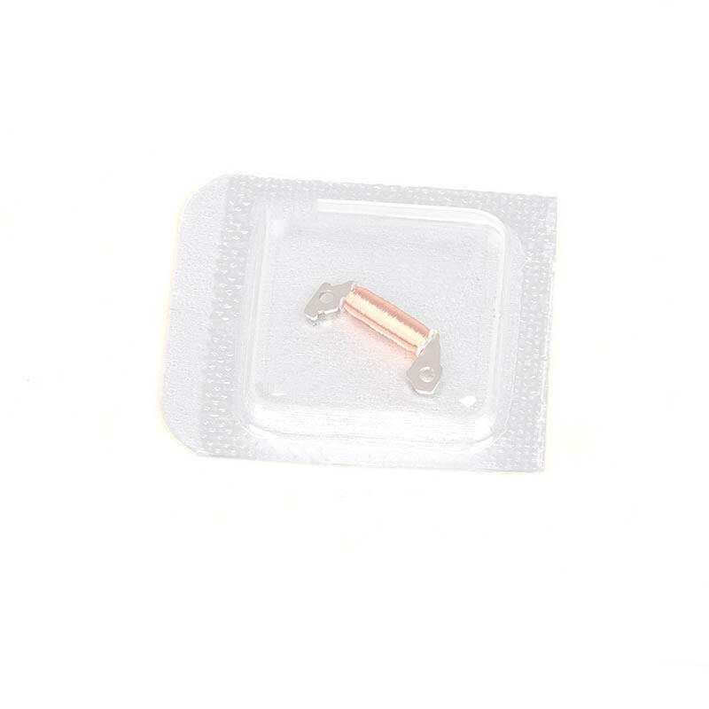 Watch Movement Part Coil of Circuit Board for VC11 Movement