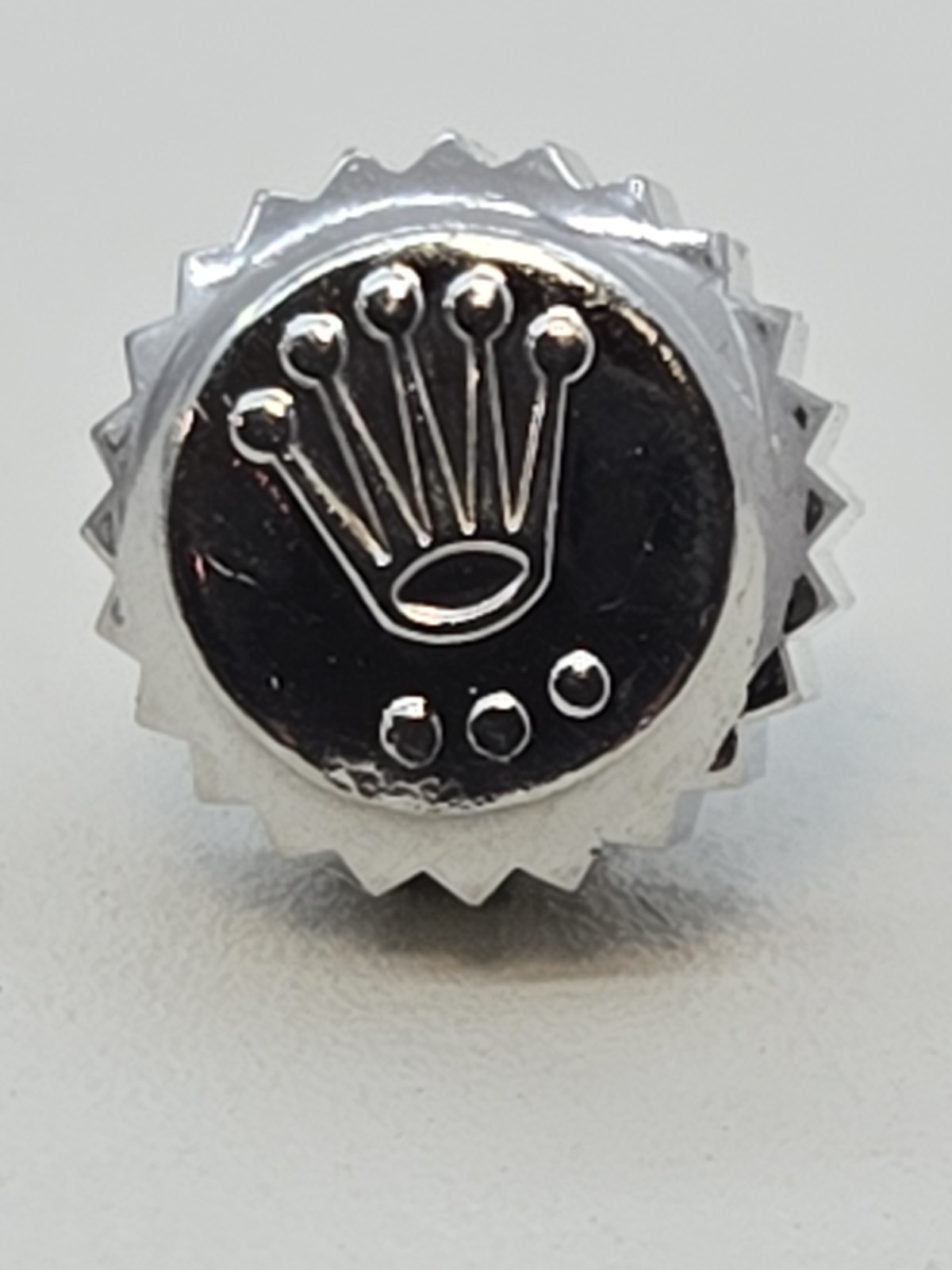 Rolex Crown 7mm.,24 704 -0 ,Daytona, Submariner, 16610 ,16800 116610 116710