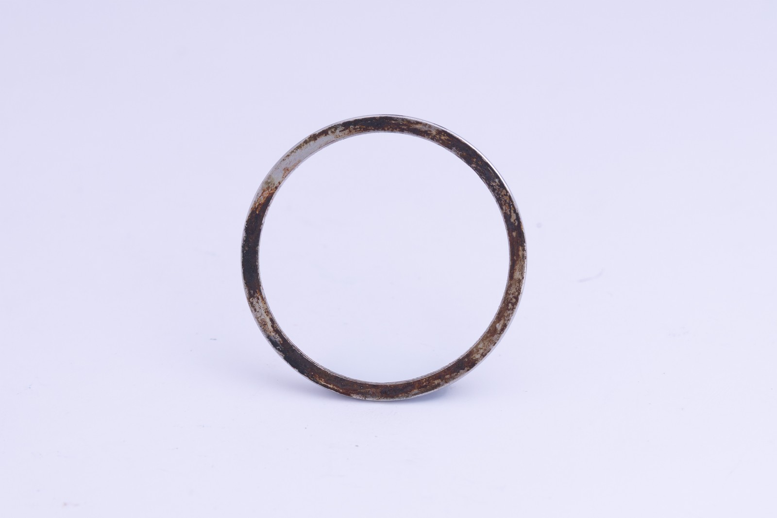 Rolex Datejust Engine Turned Bezel for model 1601 – 1603 FCD24917