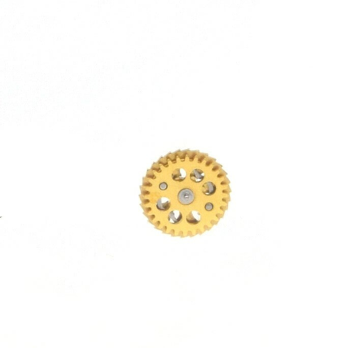 ETA Valjoux 7750 Reversing Wheel Part # 1535