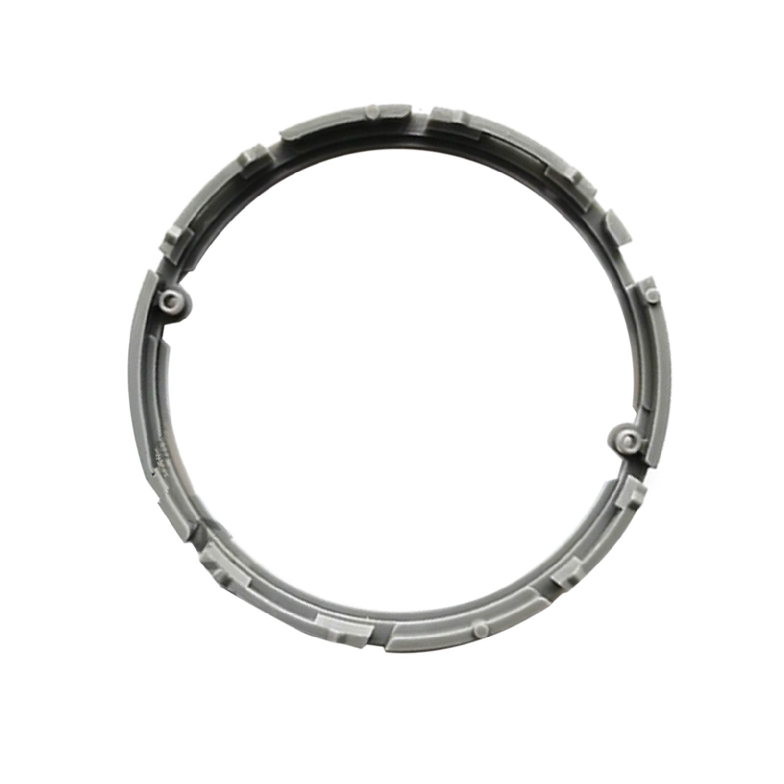 Watch Movement Holding Spacer Ring fit for NH36 NH35 NE15 7S26 Movement Repair