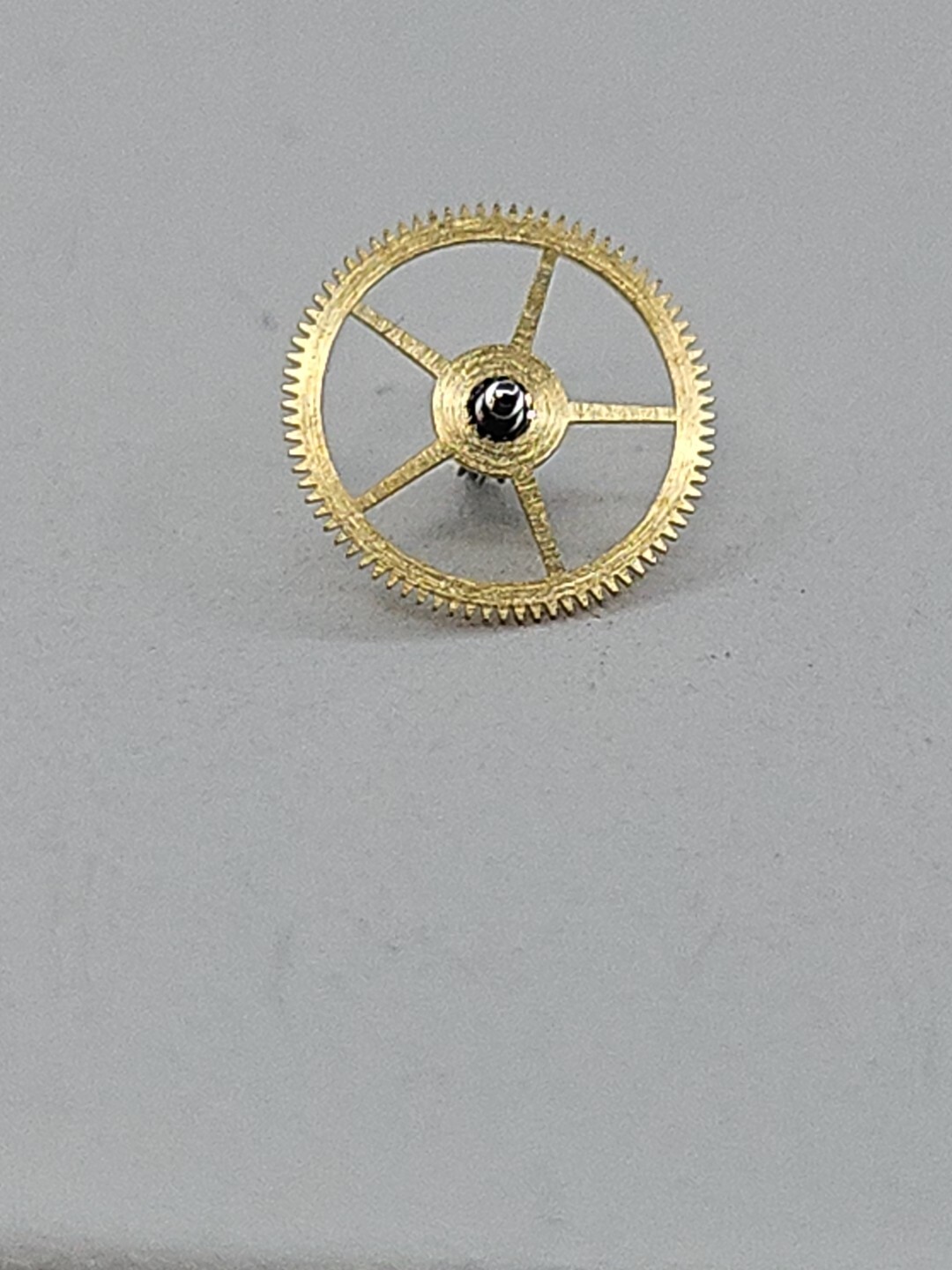 Rolex Great Wheel, Cal. 2235- 330 ,New old Stock