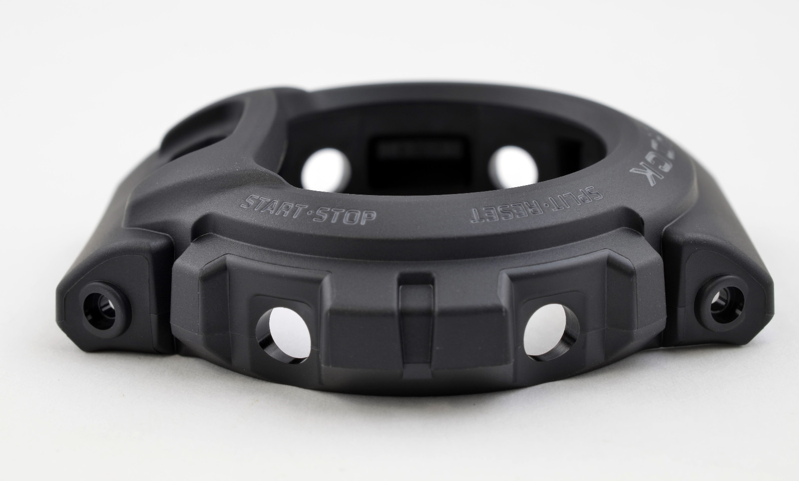 G-Shock G-5700 bezel watch band black case cover Shell G5700 Casio