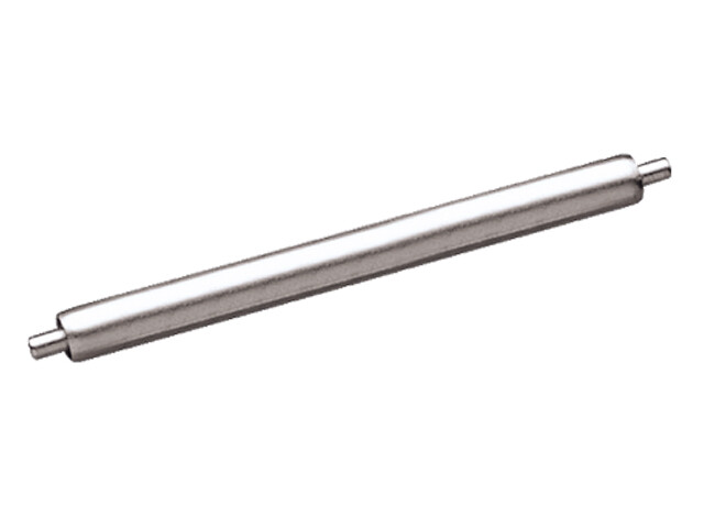 LOCKING WATCH PINS SPRING BARS FOR SPORTS DIVER WATCH 17-24MM VERY STRONG STEEL
