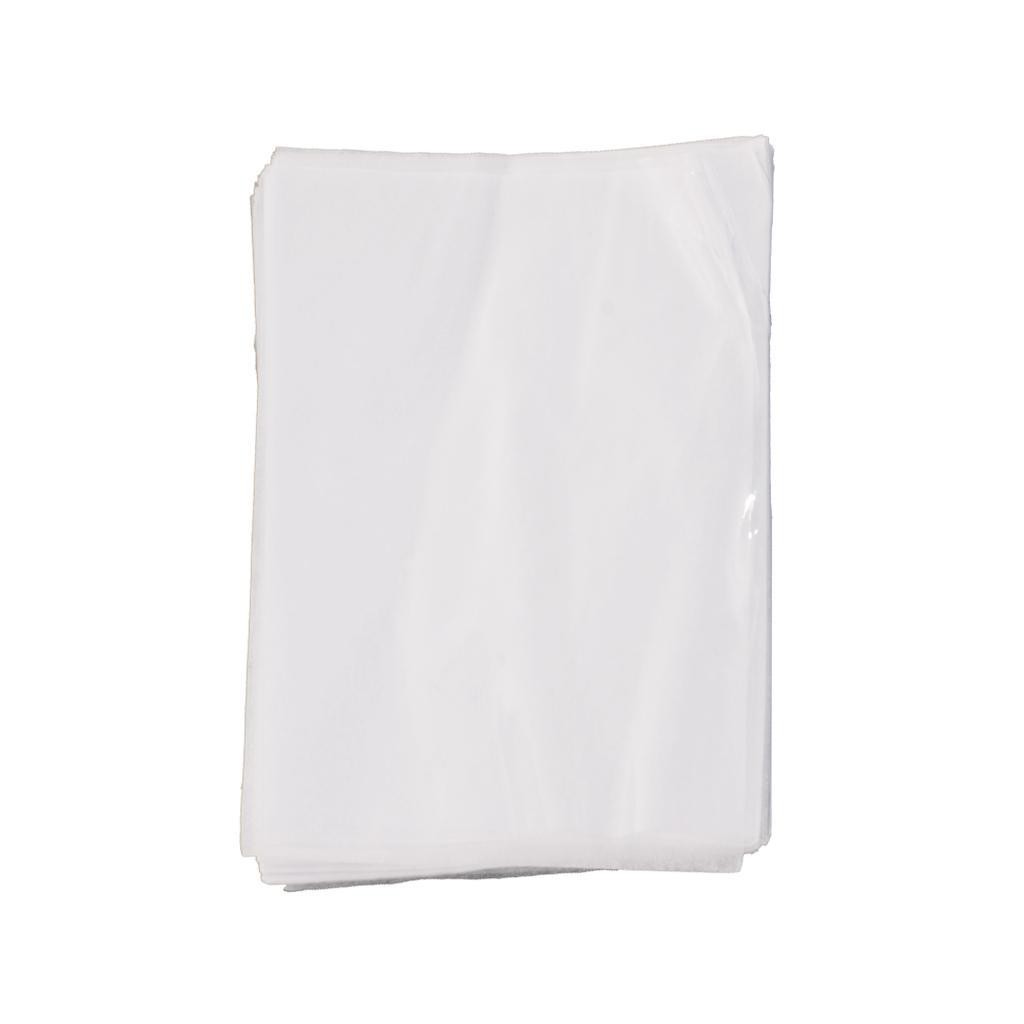 100pcs Watch Details Wraps compatible with watches During
