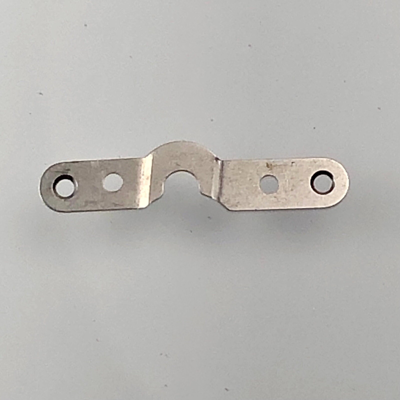 FP Frederic Piguet 953 Timer Train Wheel Bridge 951-10.062 Genuine Watch Part