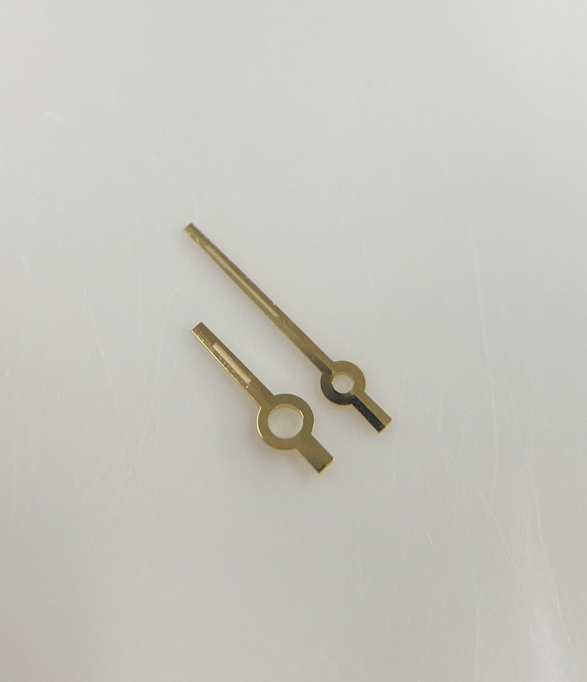 Genuine Rolex Datejust Cal. 2130/2135 67183 67197 69173 69178 69278 79173 Hands