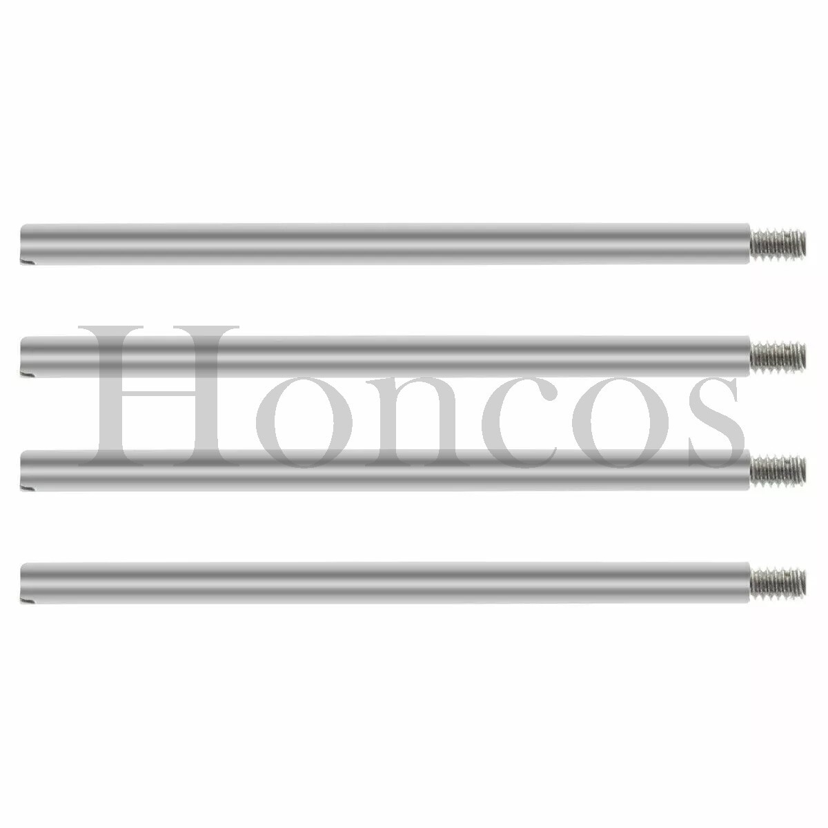 Steel Screws Fits for Panerai Watch Band Strap 22 24 26 MM For 40 42 44 47 MM