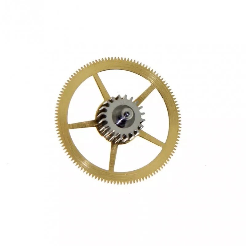 Rolex 3000 3035 3055 3075 3085 Part 5012 Great Wheel New old Stock