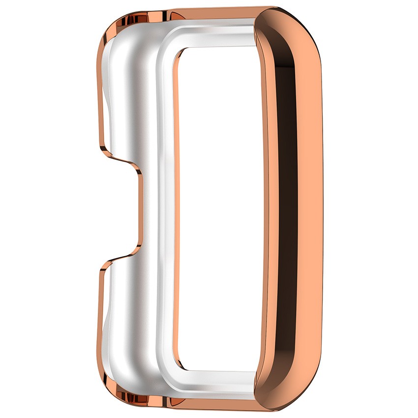 For Huawei Band 11 / 11 NFC Smartwatch Case Diamond Skeleton Protective Shell