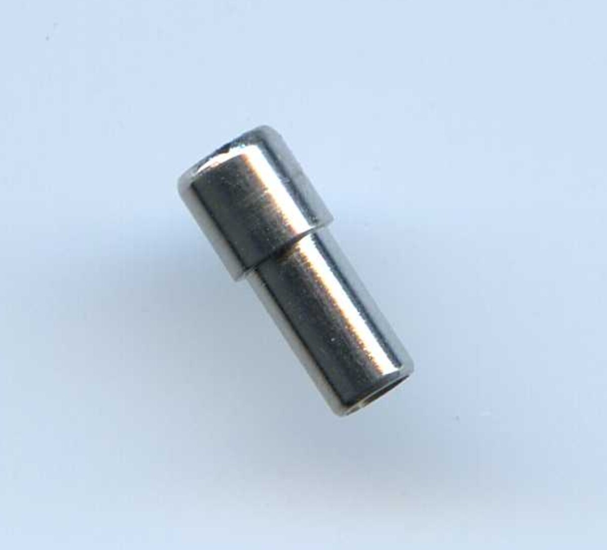 Tag Heuer 7.0 mm Factory Crown Stainless Steel W/P tap 6 (1.20mm) w/tube