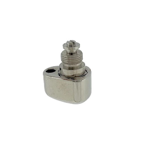 Tag Heuer Pusher Kirium CL1111 CL1112-0 CL111-0 CL1114