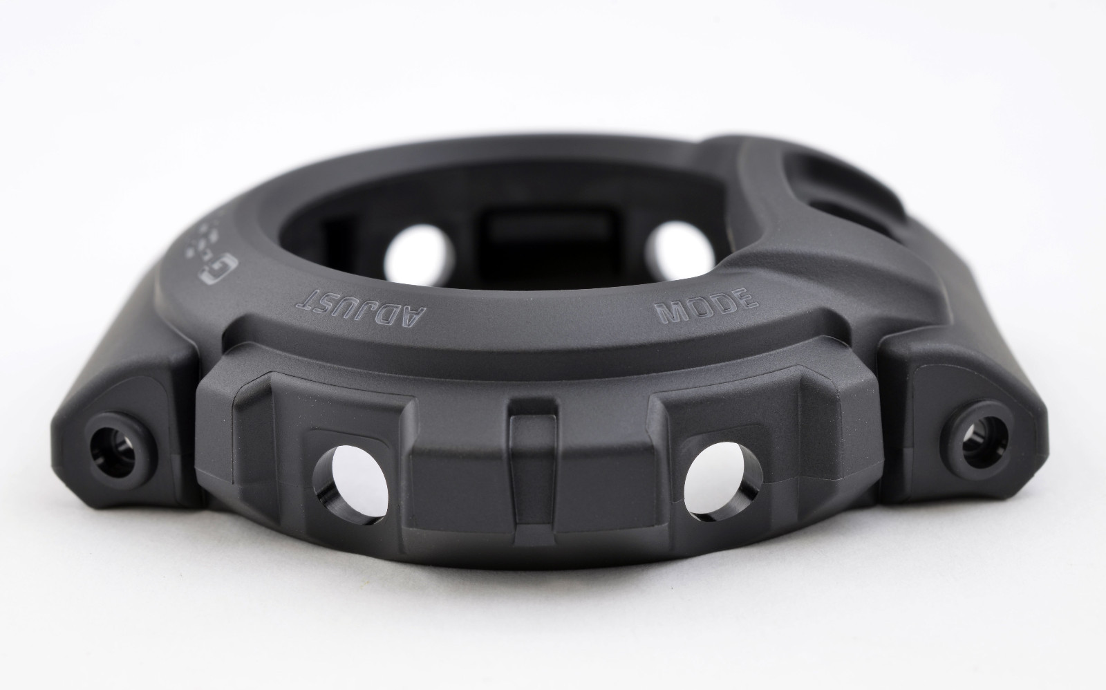 G-Shock G-5700 bezel watch band black case cover Shell G5700 Casio