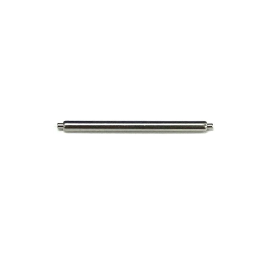 SEIKO Genuine Band Pin 20mm (2 Peaces) T200CS